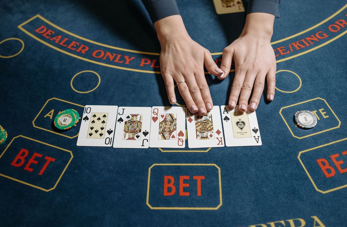 luckpng Welcome Bonus